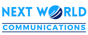 NWC-NEW-LOGO